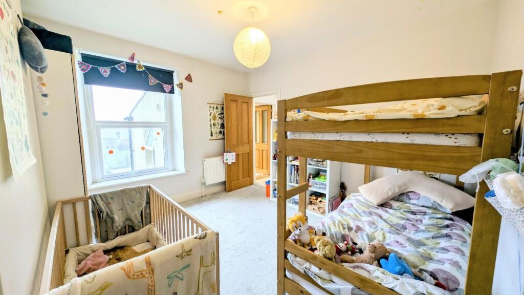 Additional image 21 of Rose Green Road, Bristol