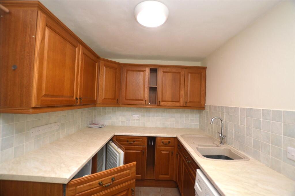 Additional image 4 of Clarence Road North, Weston Super Mare, North Somerset, BS23