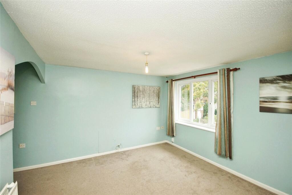 Additional image 7 of Holly Close, Speedwell, Bristol, BS5