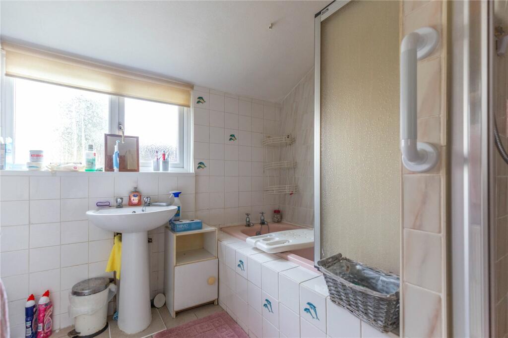 Additional image 17 of Bishop Road, Bristol, BS7