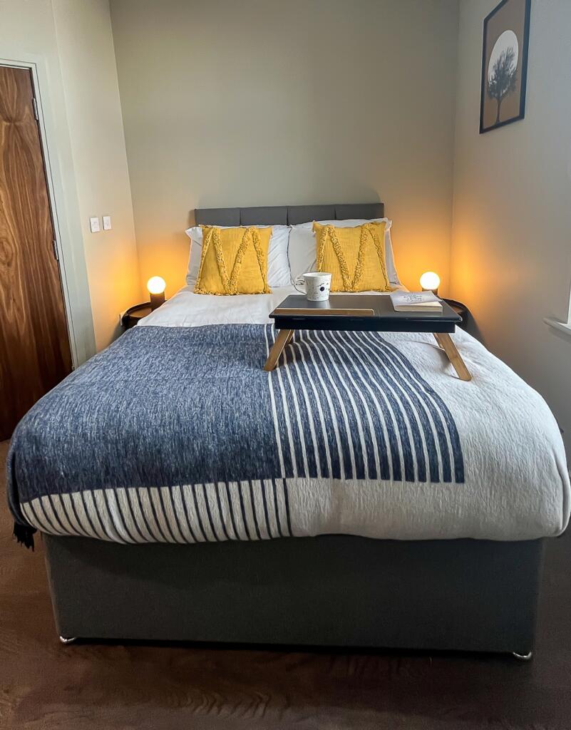 Additional image 6 of Church Road, Bristol