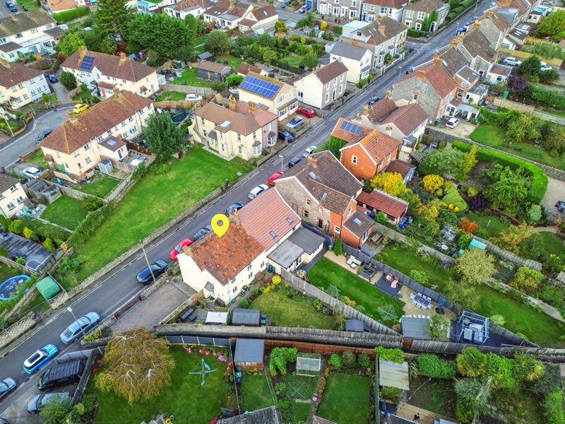 Additional image 4 of Coronation Road, Worle - SUPERB CONDITION