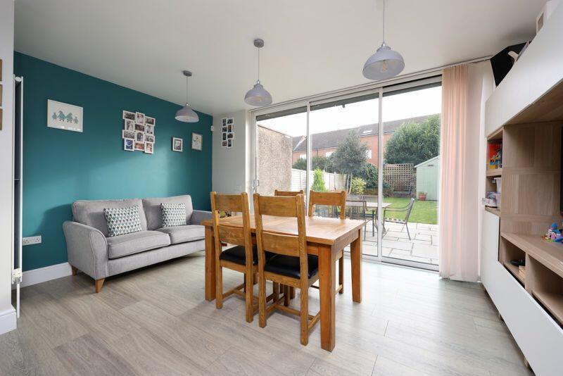 Additional image 5 of Kennington Avenue | Bishopston
