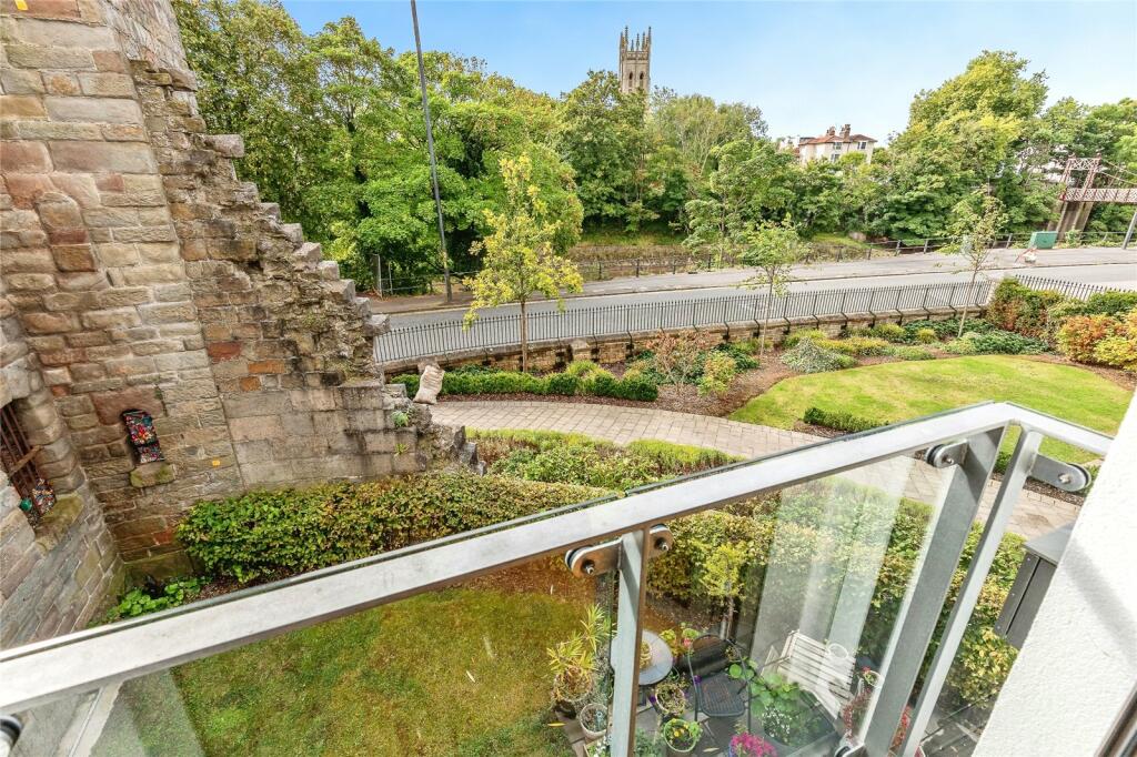 Additional image 15 of The Gateway, Bristol, BS1