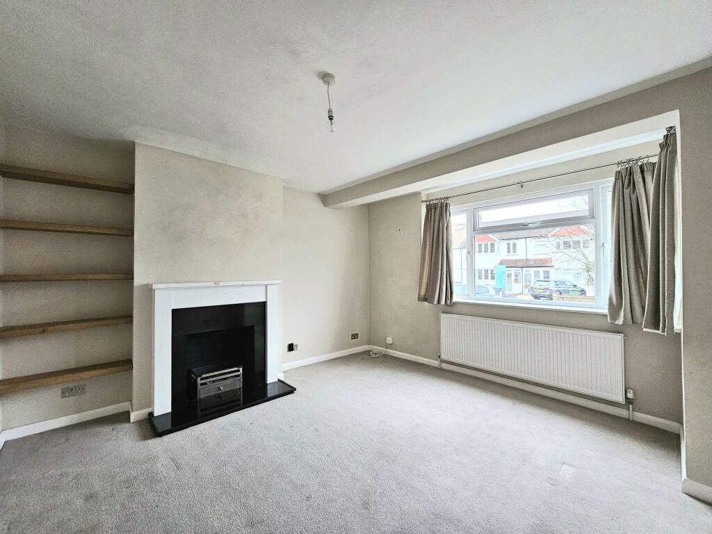 Additional image 10 of Clock House Road, Beckenham, BR3