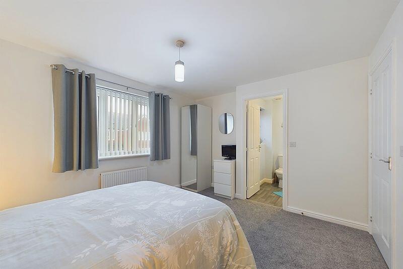 Additional image 15 of Sea View Drive, Workington