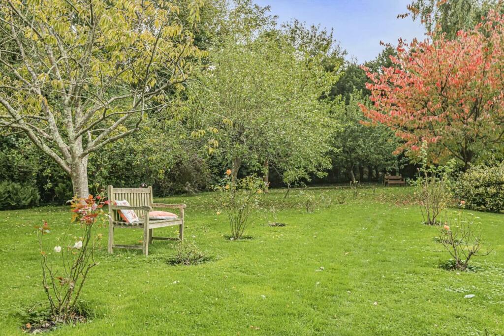 Additional image 14 of Delves Close, Ringmer, BN8 5EW