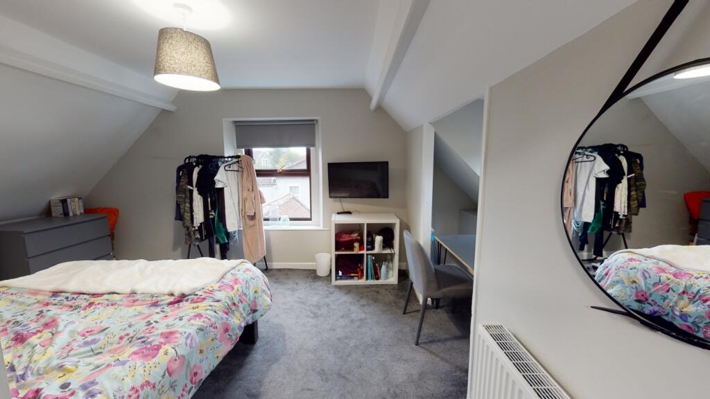 Additional image 9 of Room 10, Fishponds Road, Eastville, Bristol, BS5