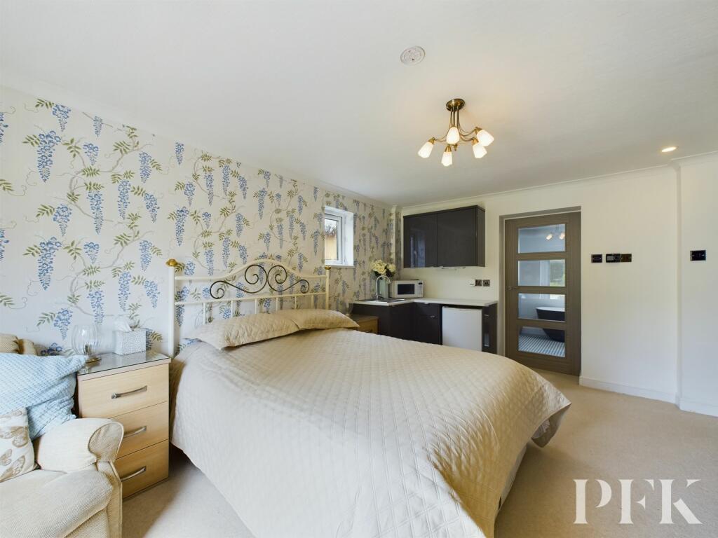 Additional image 13 of Hackthorpe, Penrith, CA10
