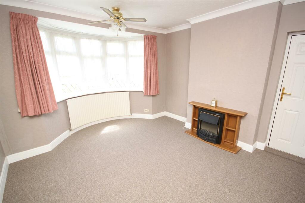 Additional image 5 of Forest Way, Orpington