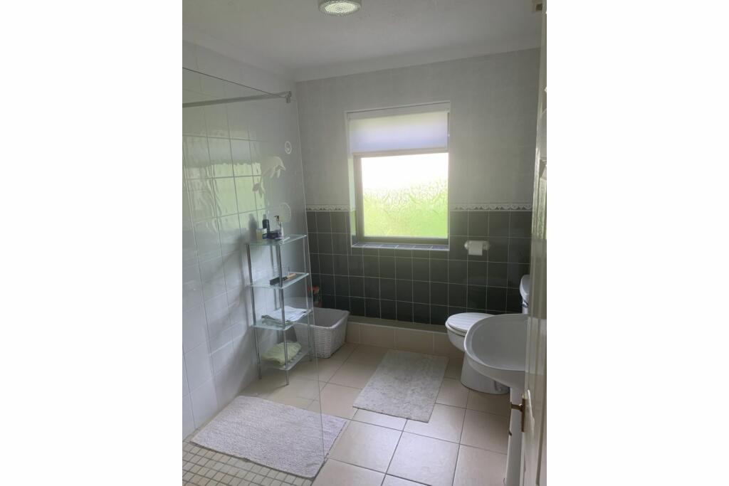 Additional image 36 of Hill Drive, Bristol, BS8