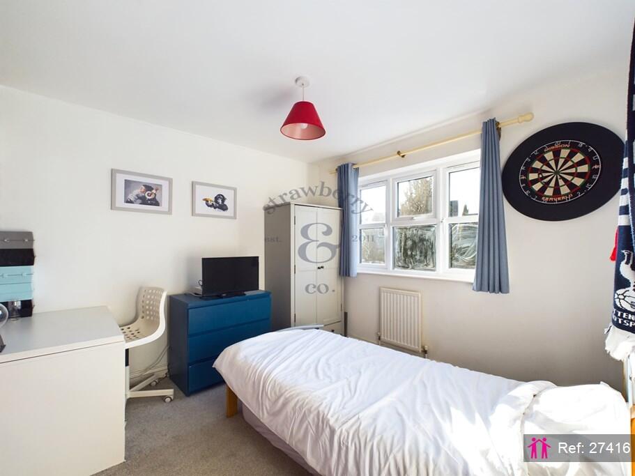 Additional image 18 of Nightingale Rise, Bristol