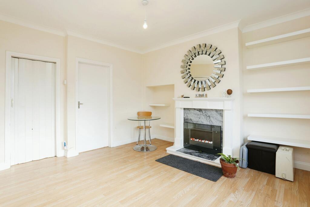 Additional image 12 of Southover, Bromley, BR1