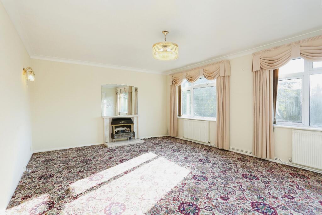 Additional image 16 of 39 Wickham Road, Beckenham, BR3