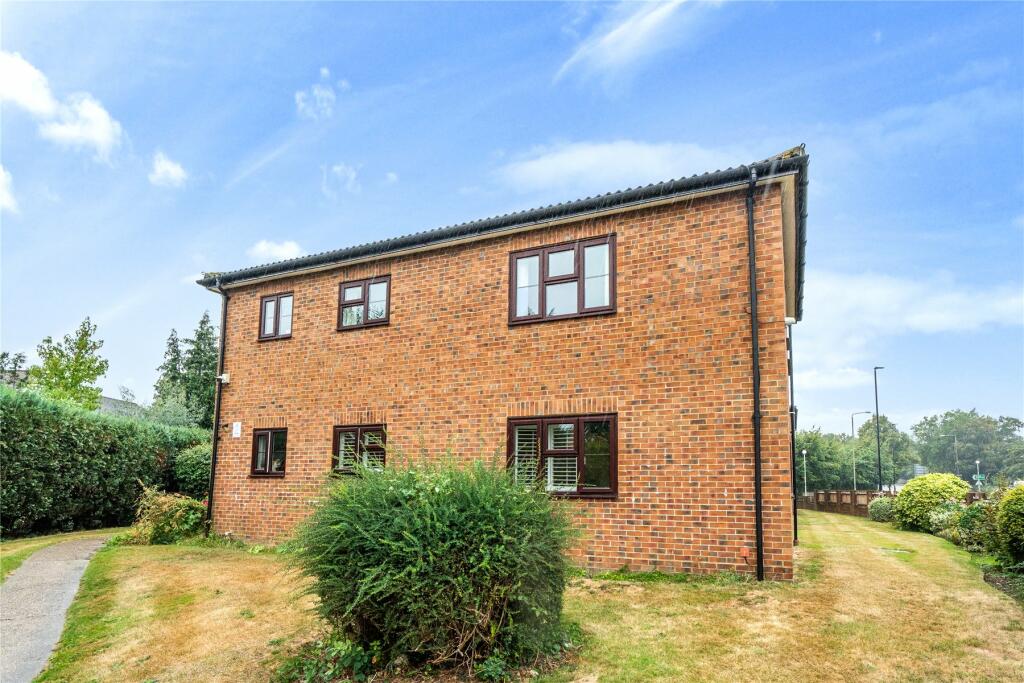 Additional image 11 of Addington Road, West Wickham