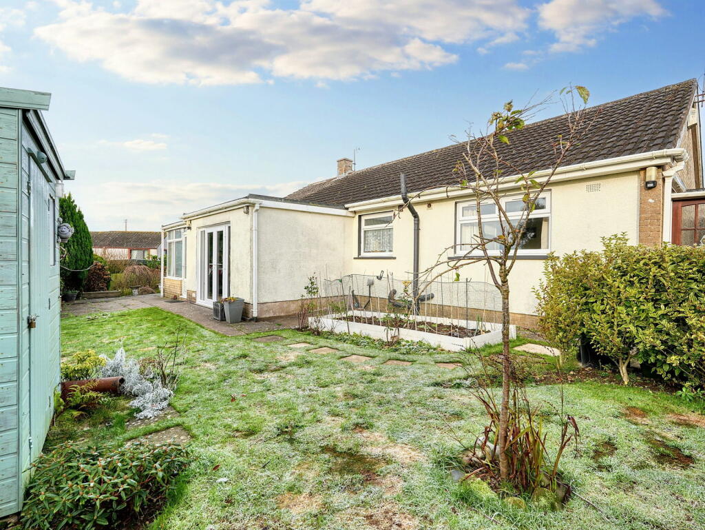 Additional image 15 of Garborough Close, Crosby, Maryport, CA15 6RY