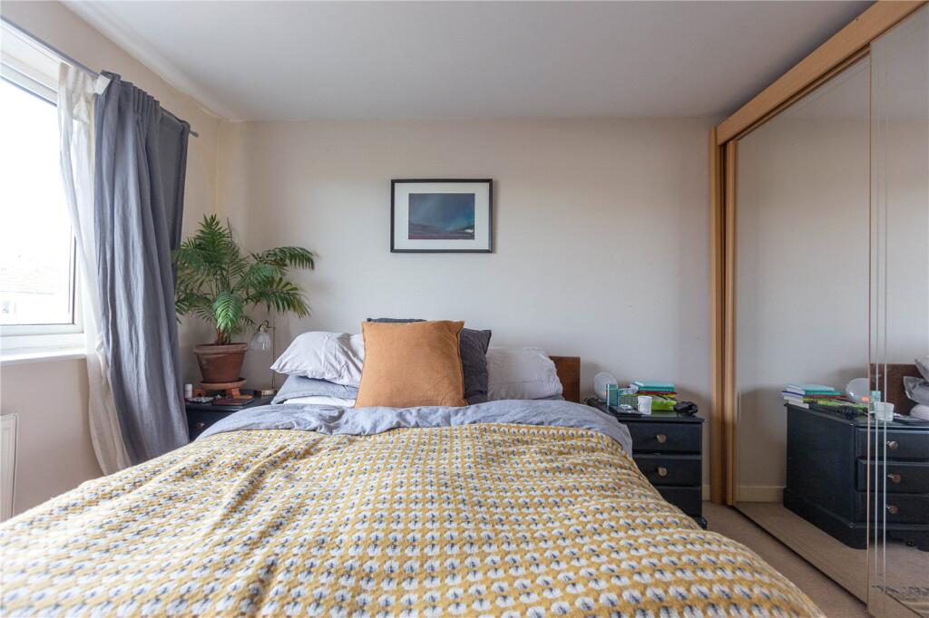 Additional image 5 of Canvey Close, Westbury On Trym, Bristol, BS10