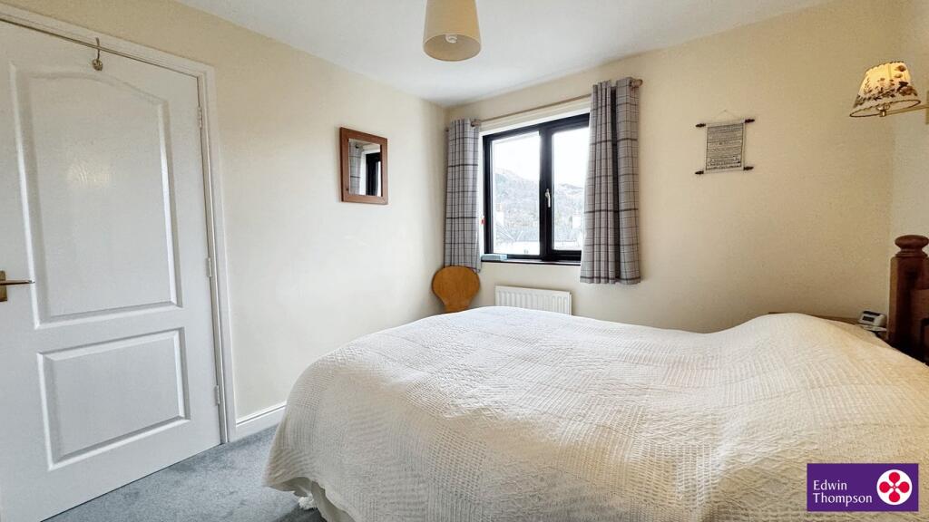 Additional image 11 of Shorley Cottage, 1 Shorley Lane, Keswick, CA12