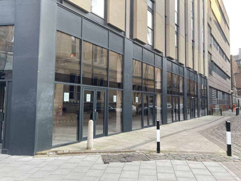 Additional image 4 of 28 Baldwin Street, Bristol, BS1 1SE