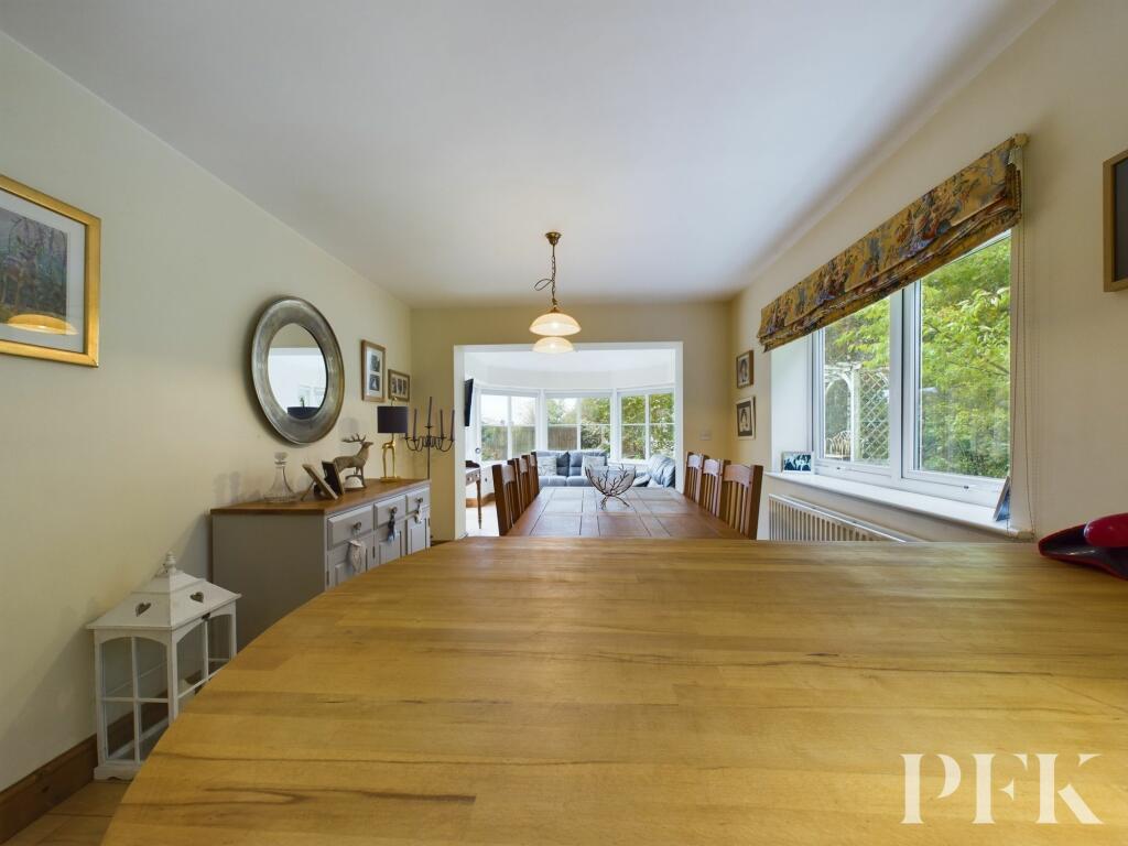 Additional image 21 of Westmorland Rise, Appleby-In-Westmorland, CA16