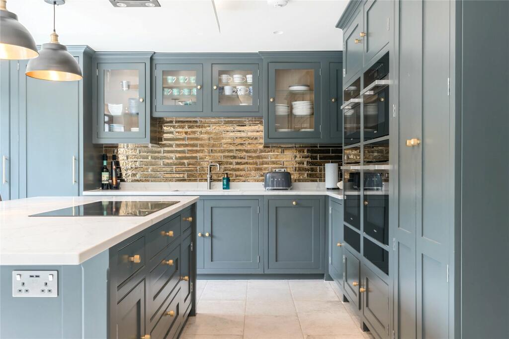 Additional image 12 of Forest Ridge, Keston Park, Kent