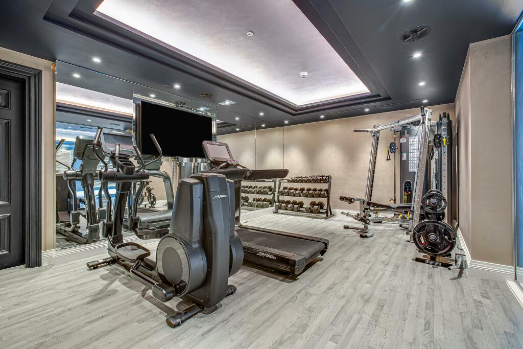 Additional image 27 of Holwood Park Avenue, Keston Park, Keston, BR6