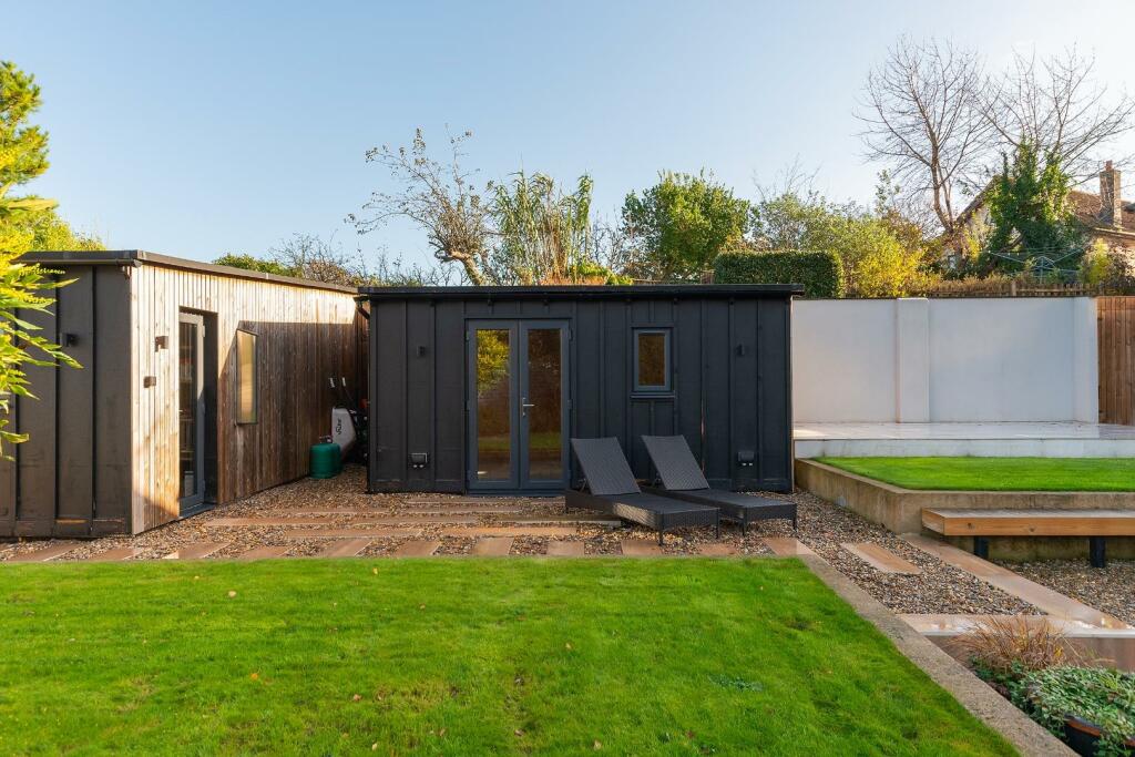 Additional image 56 of Farleigh Road, Backwell