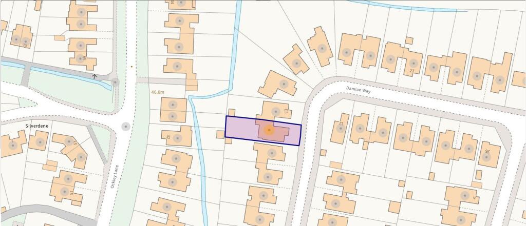 Additional image 19 of Damian Way, Hassocks, West Sussex, BN6 8BH