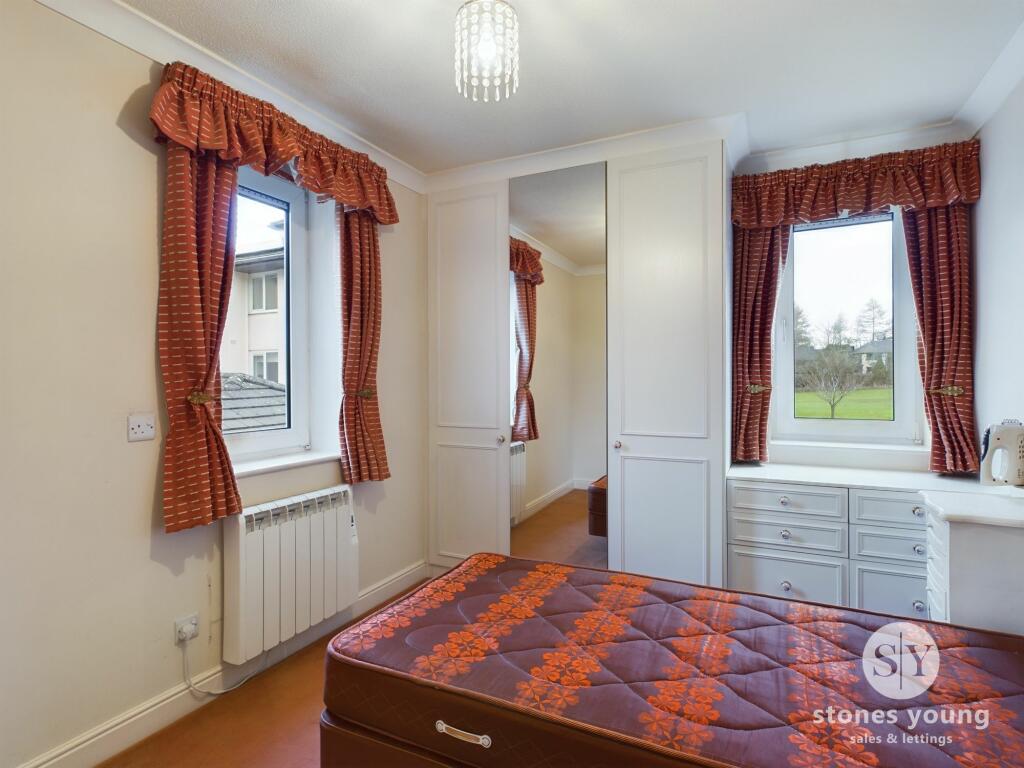 Additional image 13 of Whiteacre Lane, Barrow, BB7