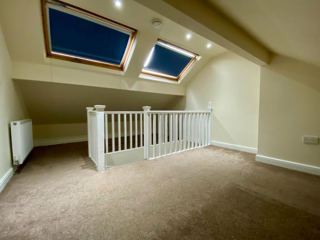 Additional image 6 of Leeds Road, Thackley, Bradford, West Yorkshire, BD10