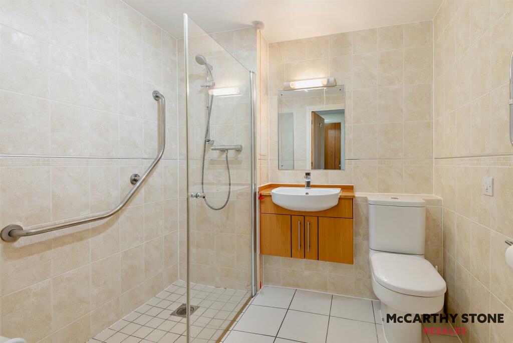 Additional image 8 of Coopers Court, Blue Cedar Close, Yate, Bristol, BS37 4FF