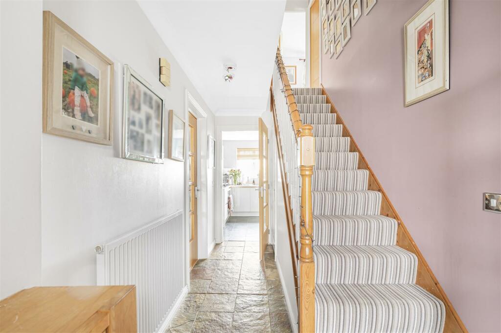 Additional image 12 of Hill Top Way, Newhaven