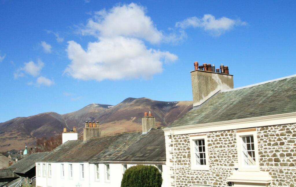 Additional image 14 of St. Johns Street, Keswick, CA12