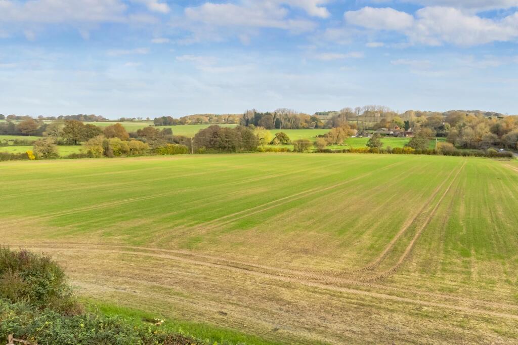 Additional image 14 of Chatfield Close, Cooksbridge, BN8