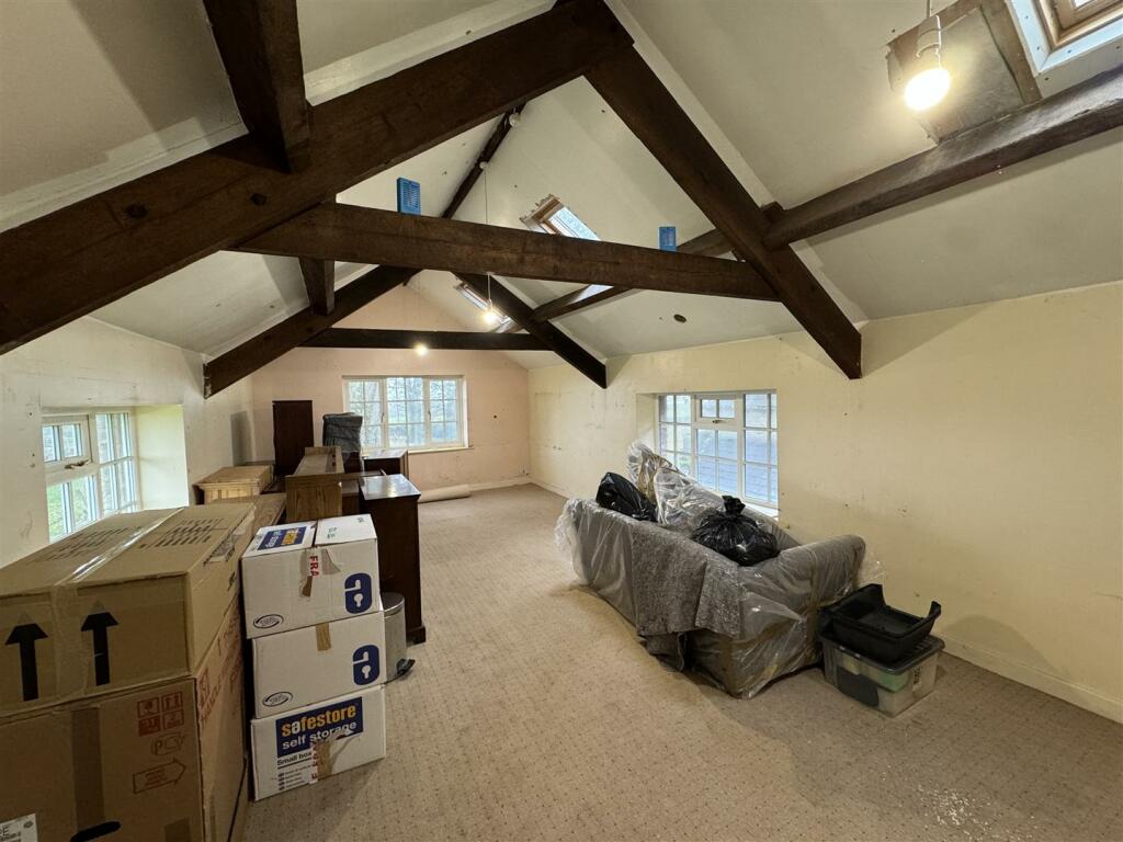 Additional image 39 of Great Strickland, Penrith