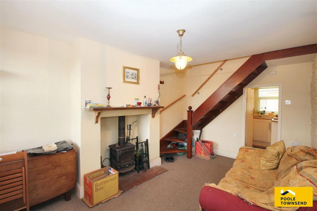 Additional image 2 of Woodend Terrace, Tebay, CA10 3UZ