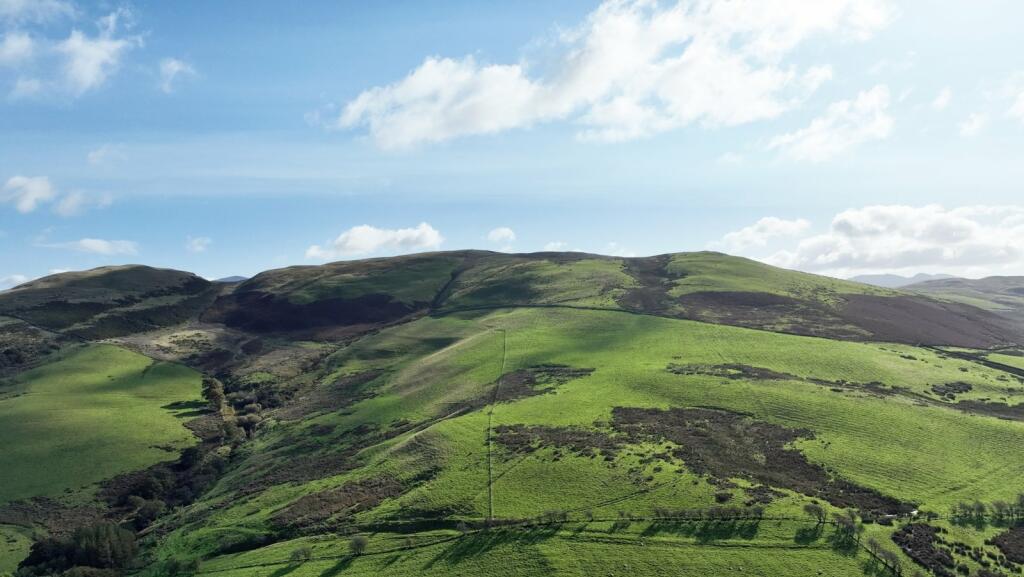 Additional image 8 of Mosser, Cockermouth, Cumbria