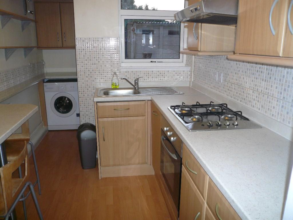 Additional image 2 of NORTHVILLE ROAD, Bristol, BS7