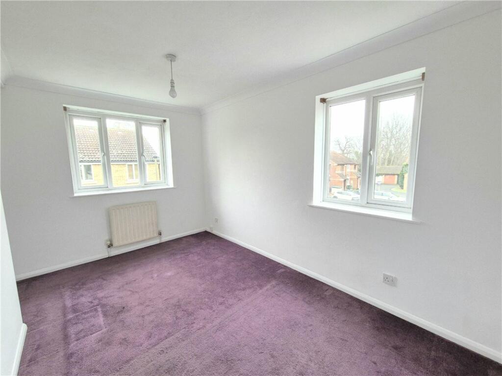 Additional image 5 of Stanton Close, Orpington, Kent, BR5