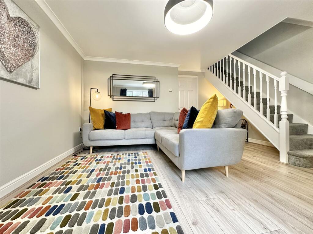 Additional image 8 of Old Church Road, Axbridge