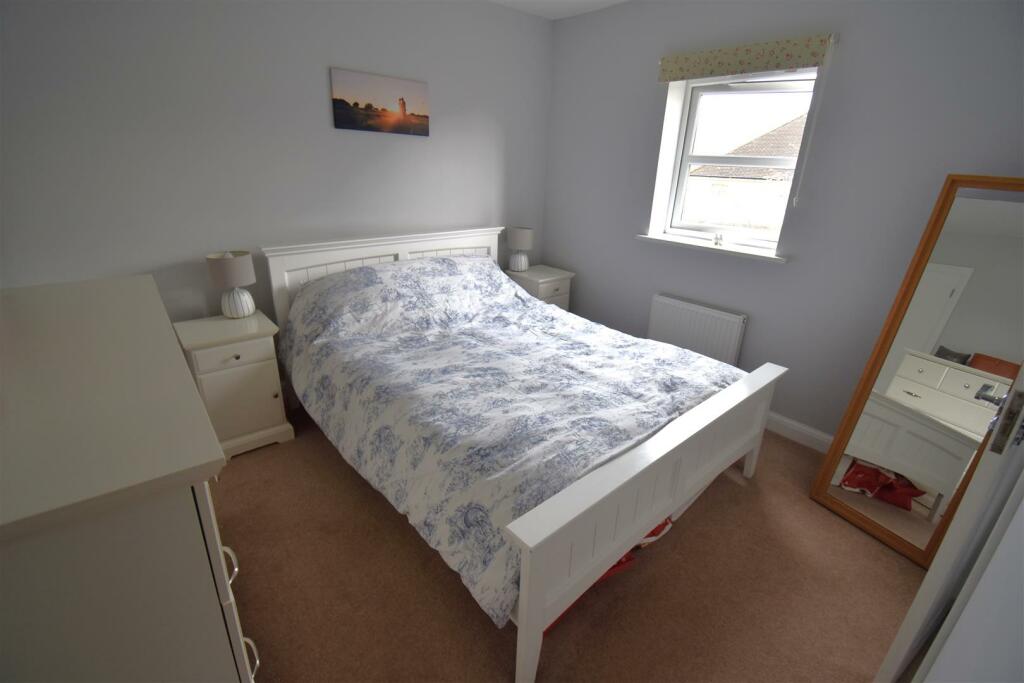 Additional image 9 of Superb House in Henleaze, Bristol