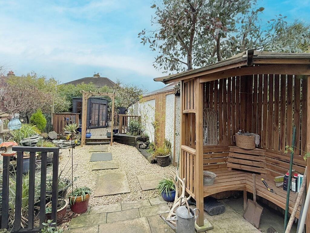 Additional image 20 of Moorside Road, Eccleshill, Bradford, BD2