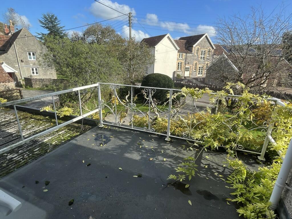 Additional image 17 of Church Road, Winscombe, North Somerset. BS25 1BG