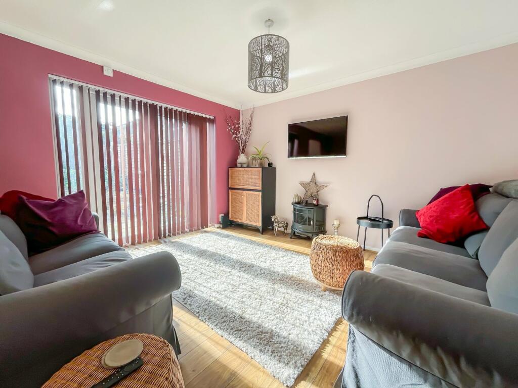 Additional image 2 of Winchcombe Close, Nailsea, North Somerset, BS48