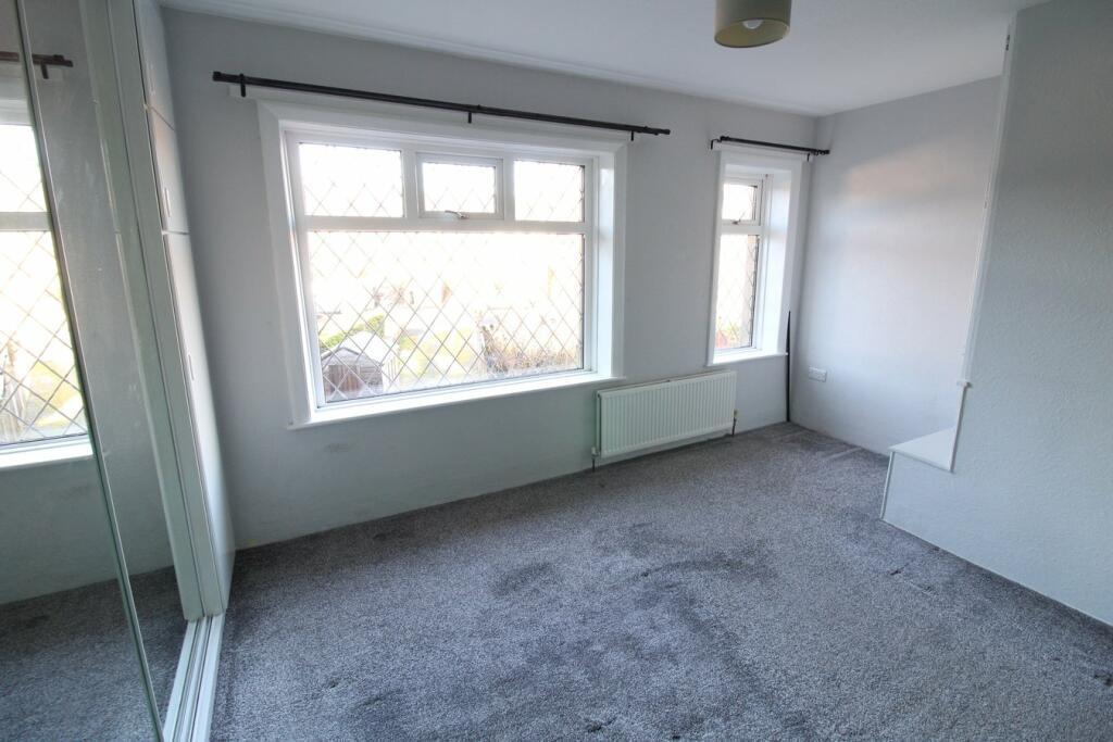 Additional image 8 of Church Street, Oakworth, Keighley, BD22
