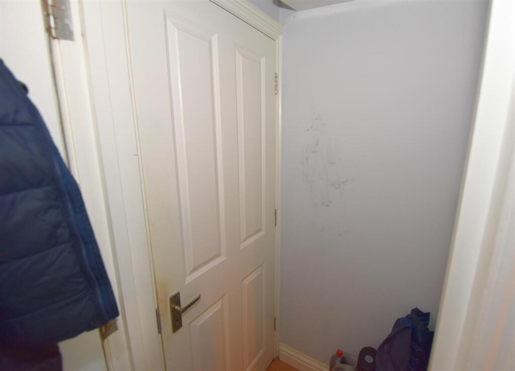 Additional image 11 of Bath Road, Brislington