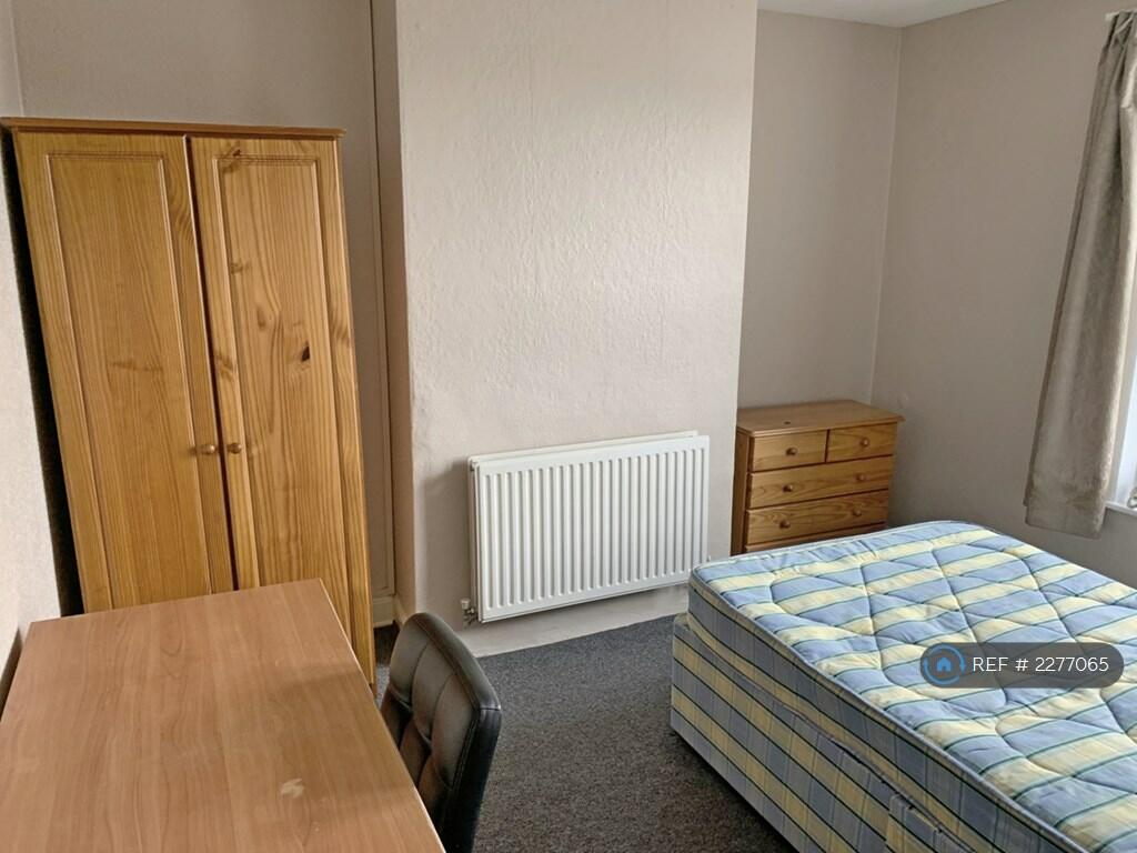 Additional image 6 of Gloucester Road, Bristol, BS7