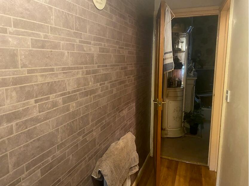 Additional image 9 of 15 & 15a Fusehill Street, Carlisle, Cumbria, CA1