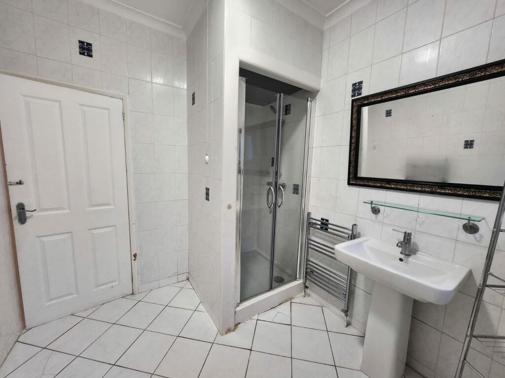 Additional image 23 of Redburn Avenue, Shipley, BD18 3AT