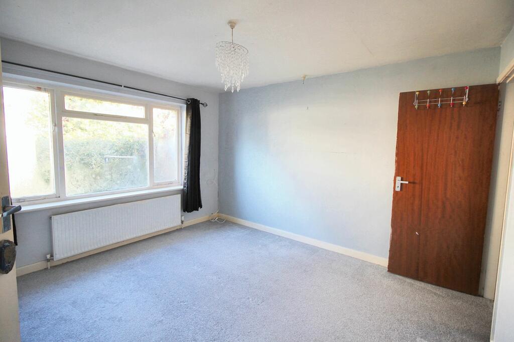 Additional image 8 of Howard Road, Thornbury, BS35